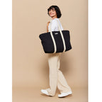 HINDBAG Sac à main Jean