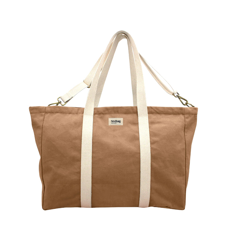 
                      
                        HINDBAG Sac à main Jean
                      
                    