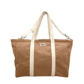 HINDBAG Sac à main Jean