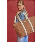HINDBAG Sac à main Jean