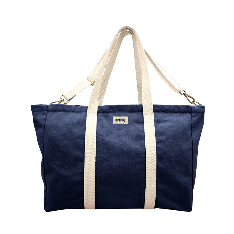 HINDBAG Sac à main Jean