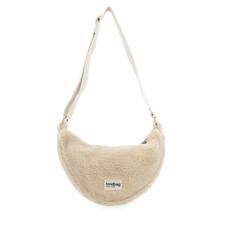 HINDBAG Sac banane Andrea