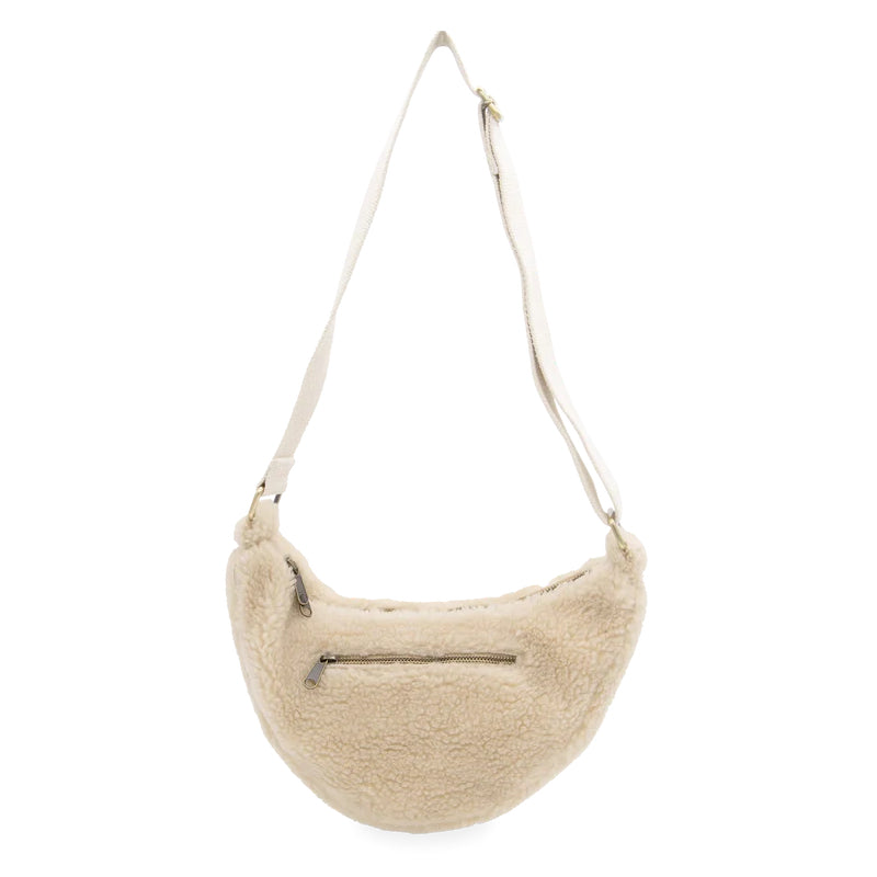 HINDBAG Sac banane Andrea