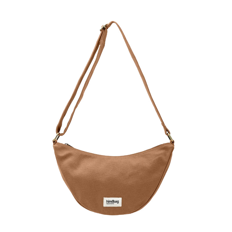 
                      
                        HINDBAG Sac banane Andrea
                      
                    