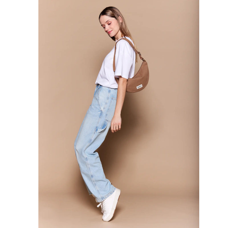 
                      
                        HINDBAG Sac banane Andrea
                      
                    