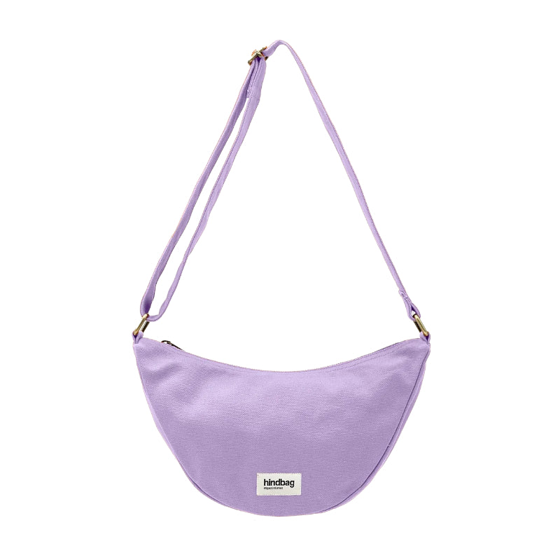 
                      
                        HINDBAG Sac banane Andrea
                      
                    