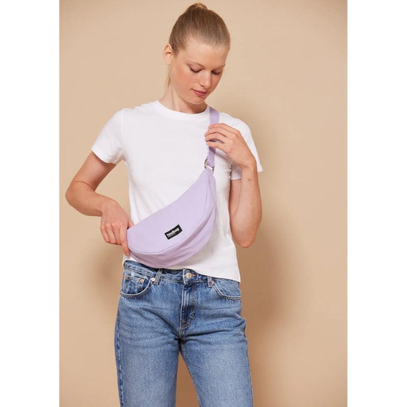 
                      
                        HINDBAG Sac banane Andrea
                      
                    