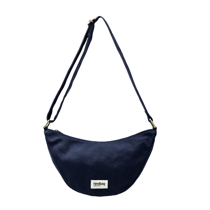 
                      
                        HINDBAG Sac banane Andrea
                      
                    