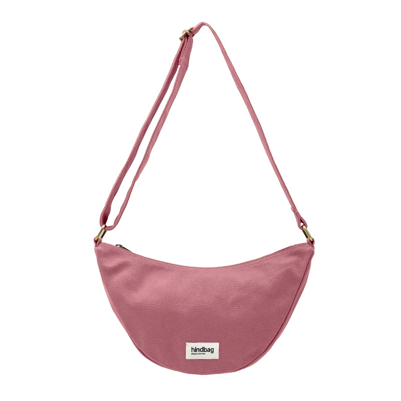 
                      
                        HINDBAG Sac banane Andrea
                      
                    
