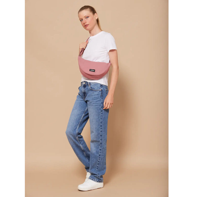 
                      
                        HINDBAG Sac banane Andrea
                      
                    