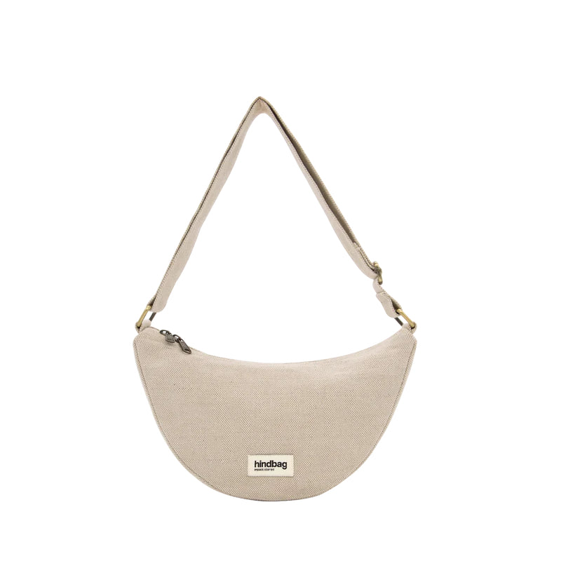 
                      
                        HINDBAG Sac banane Andrea
                      
                    