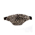 HINDBAG Sac banane Olivia