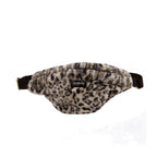 HINDBAG Sac banane Olivia