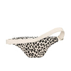 HINDBAG Sac banane Olivia