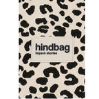 HINDBAG Sac banane Olivia