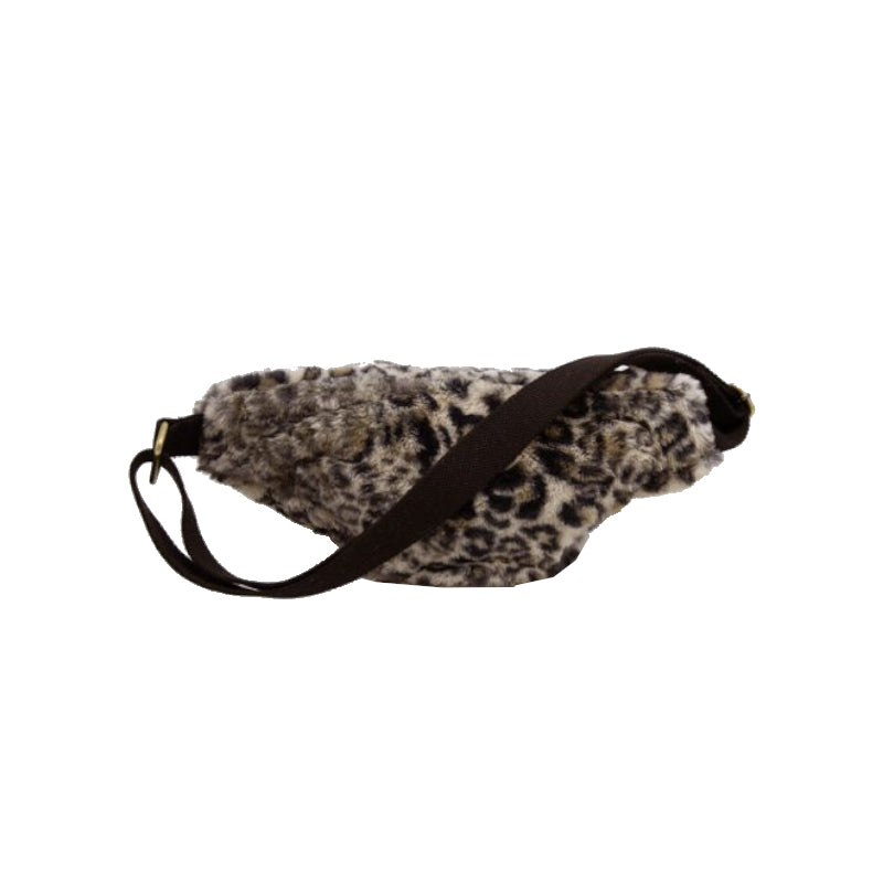 HINDBAG Sac banane Olivia