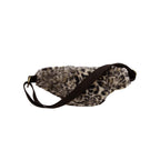 HINDBAG Sac banane Olivia