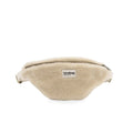 HINDBAG Sac banane Olivia