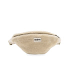 HINDBAG Sac banane Olivia