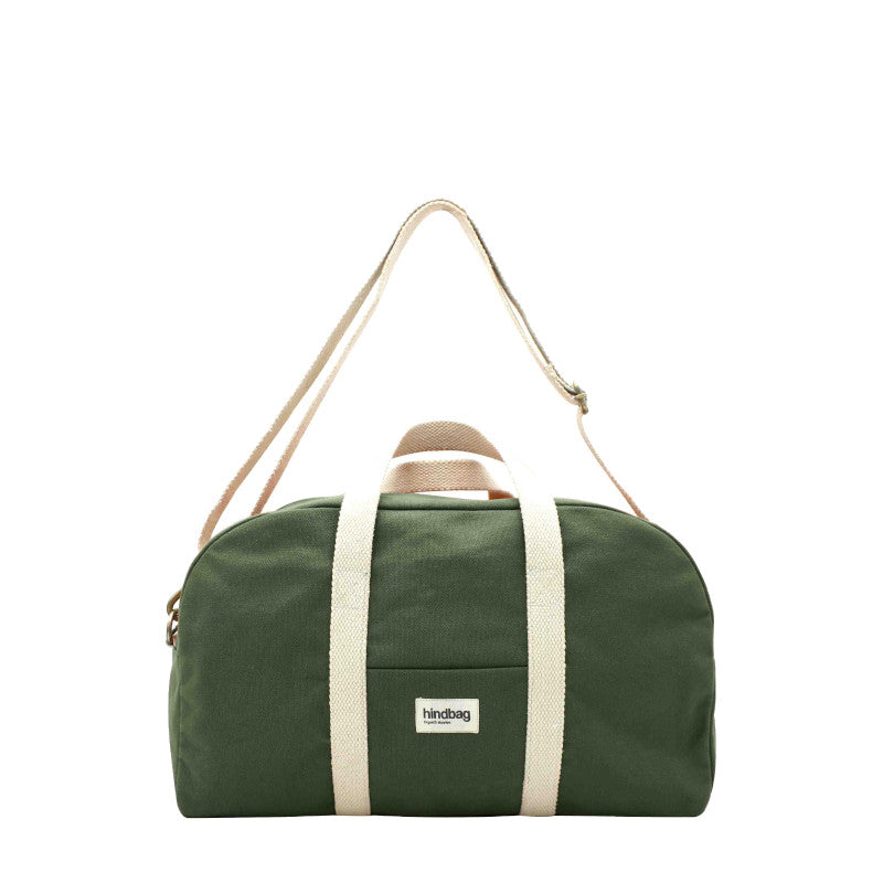HINDBAG Sac bowling Charlie