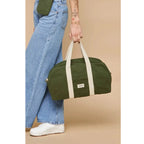 HINDBAG Sac bowling Charlie