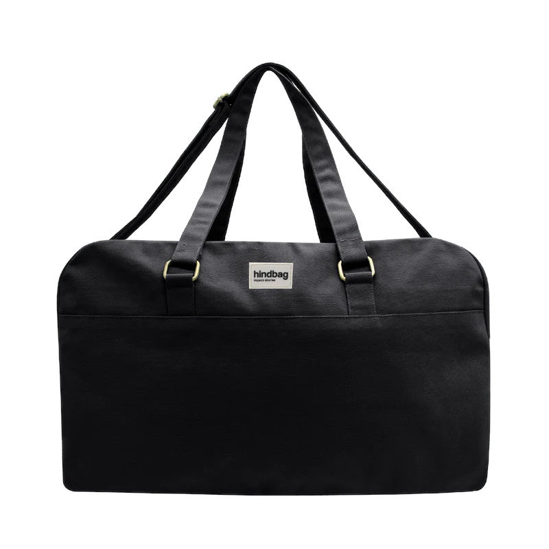 HINDBAG Sac de voyage Yves