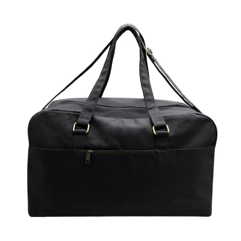 HINDBAG Sac de voyage Yves