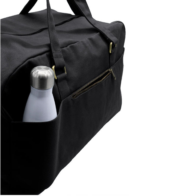 
                      
                        HINDBAG Sac de voyage Yves
                      
                    