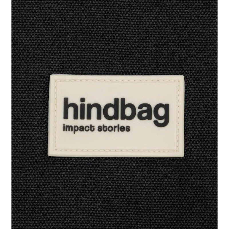 
                      
                        HINDBAG Sac de voyage Yves
                      
                    
