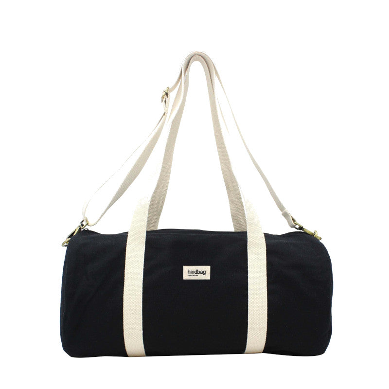 HINDBAG Sac polochon Simon