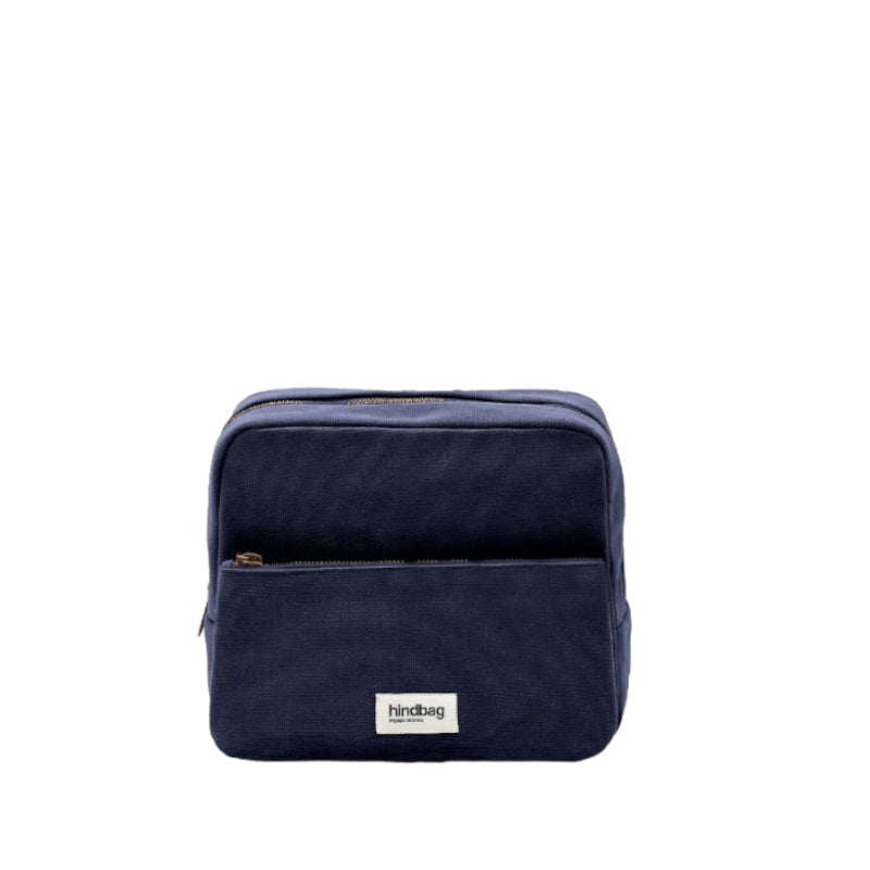 
                      
                        HINDBAG Trousse de toilette XL Alix
                      
                    