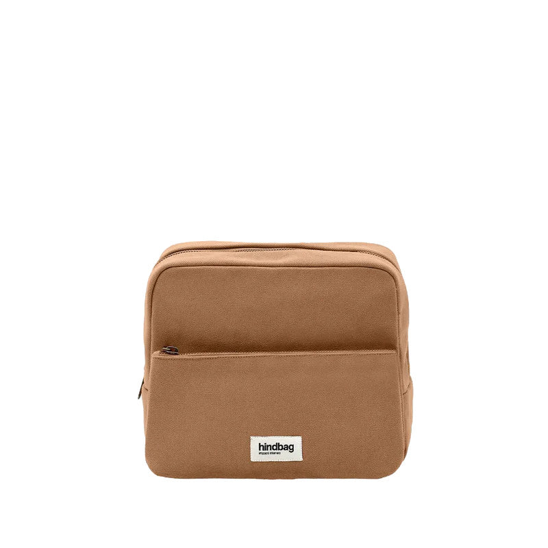 HINDBAG Trousse de toilette XL Alix