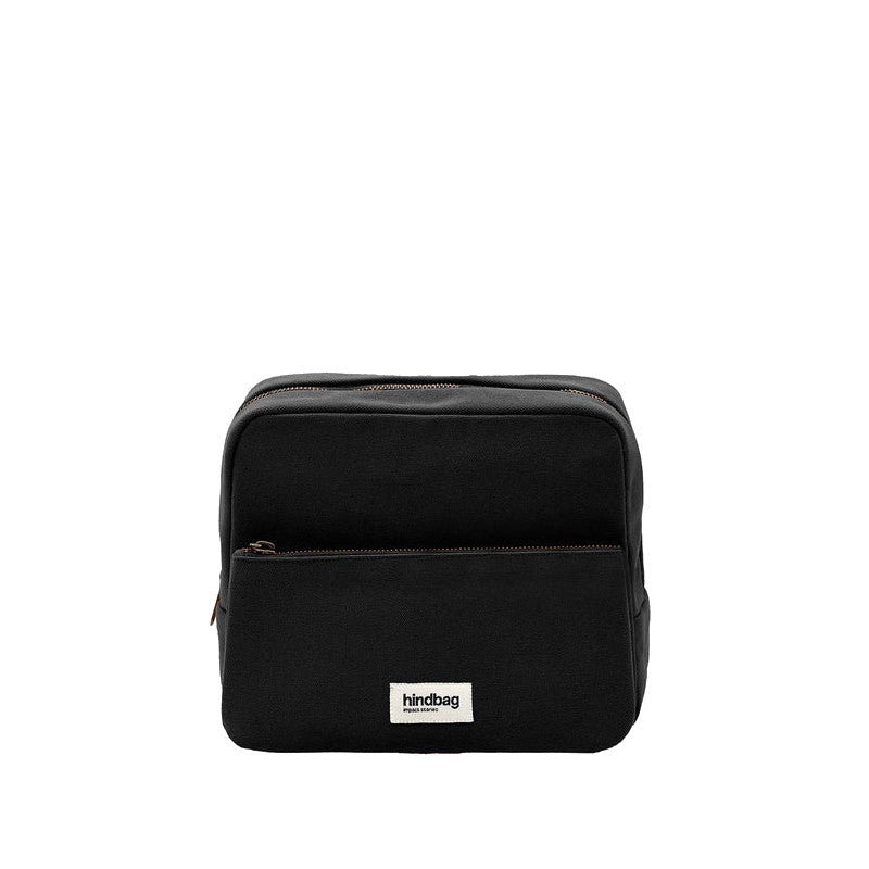 HINDBAG Trousse de toilette XL Alix