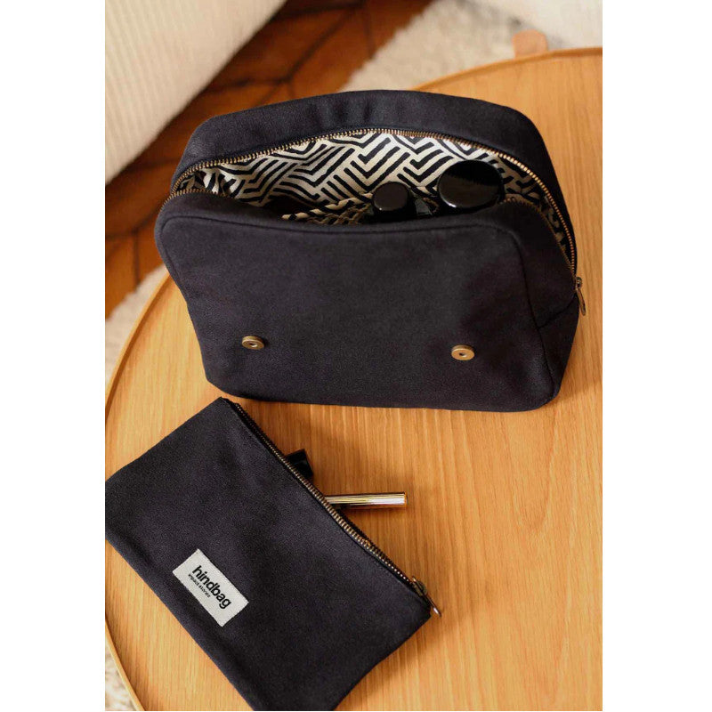 
                      
                        HINDBAG Trousse de toilette XL Alix
                      
                    