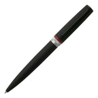 Noir - Hugo Boss Stylo bille Gear Black