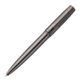 Gun - Hugo Boss Stylo bille Gear Rotor