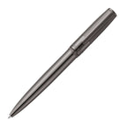 Gun - Hugo Boss Stylo bille Gear Rotor