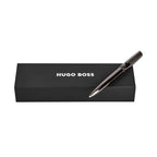 Gun - Hugo Boss Stylo bille Gear Rotor