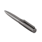 Gun - Hugo Boss Stylo bille Gear Rotor