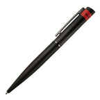 Noir - Hugo Boss Stylo bille Loop Diamond Black