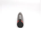 Noir - Hugo Boss Stylo bille Loop Diamond Black