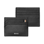 HUGO BOSS Porte-cartes Iconic