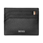 HUGO BOSS Porte-cartes Iconic