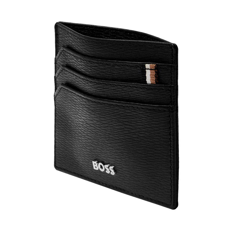 HUGO BOSS Porte-cartes Iconic