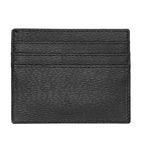 HUGO BOSS Porte-cartes Iconic