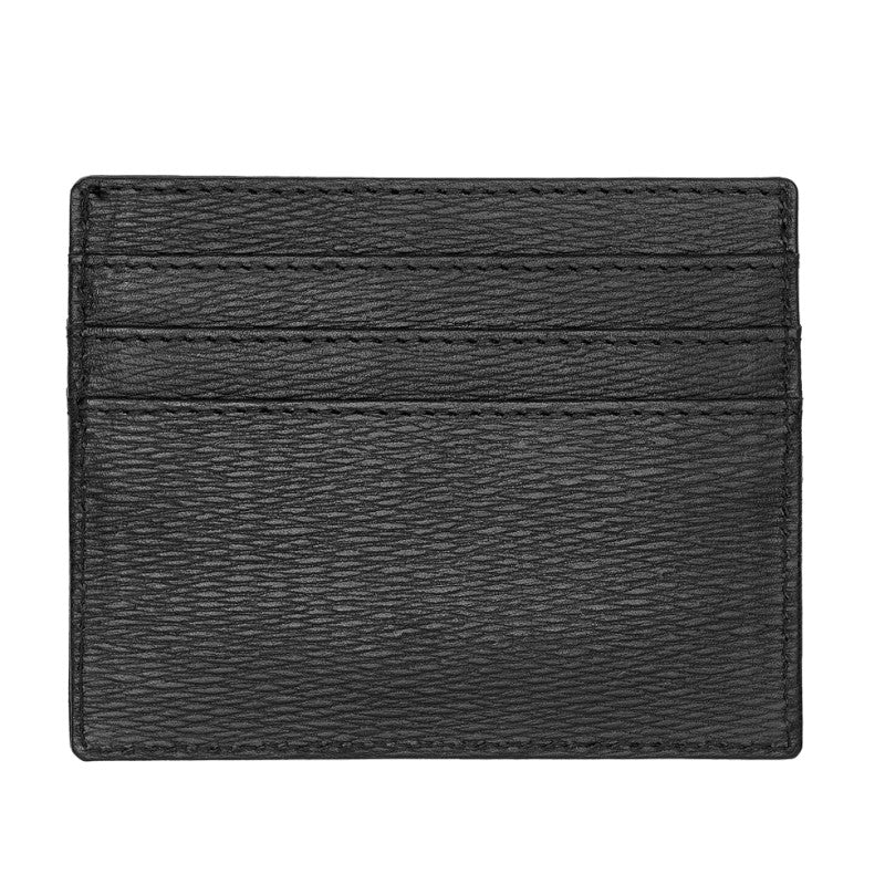 HUGO BOSS Porte-cartes Iconic