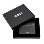 HUGO BOSS Porte-cartes Iconic