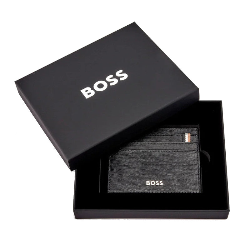 HUGO BOSS Porte-cartes Iconic