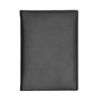 HUGO BOSS Porte-cartes Trifold Classic Smooth