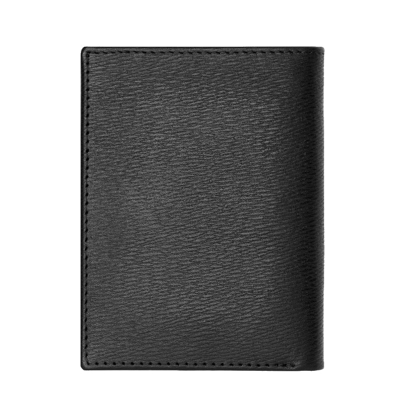 
                      
                        HUGO BOSS Porte-cartes Trifold Iconic
                      
                    